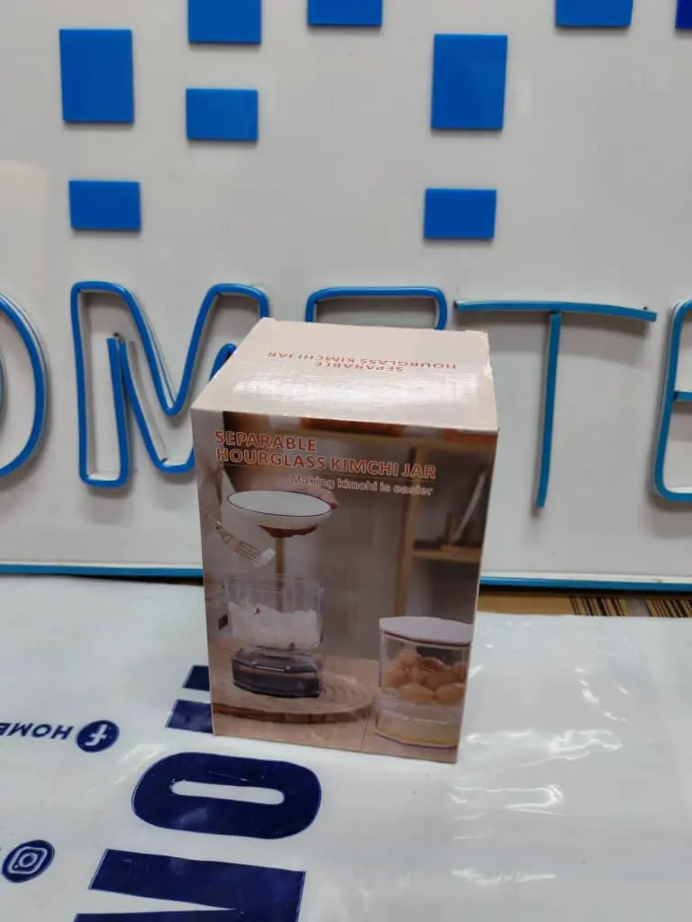 WhatsApp Image 2026-04-21 at 2.33.55 PM.webp