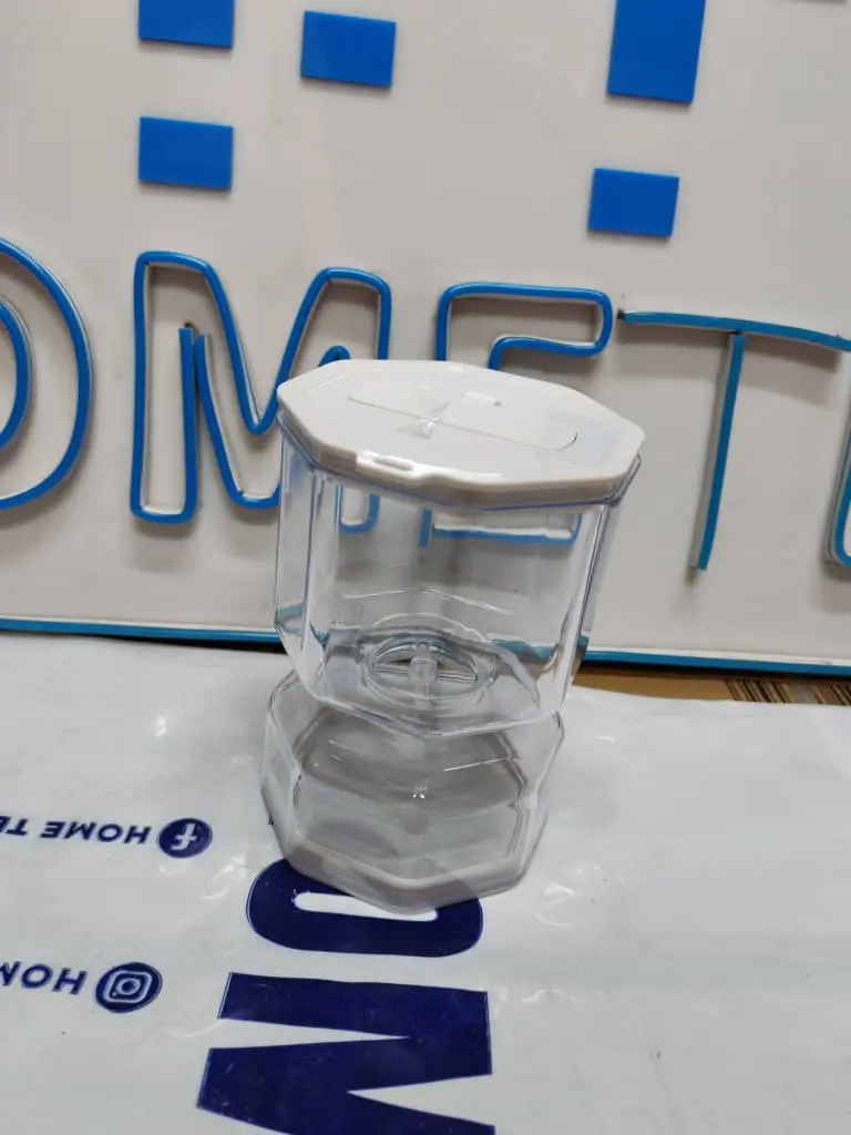 WhatsApp Image 2026-04-21 at 2.33.54 PM (9).webp