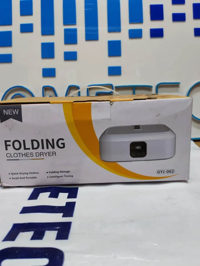 WhatsApp Image 2026-04-21 at 2.33.55 PM (4).webp