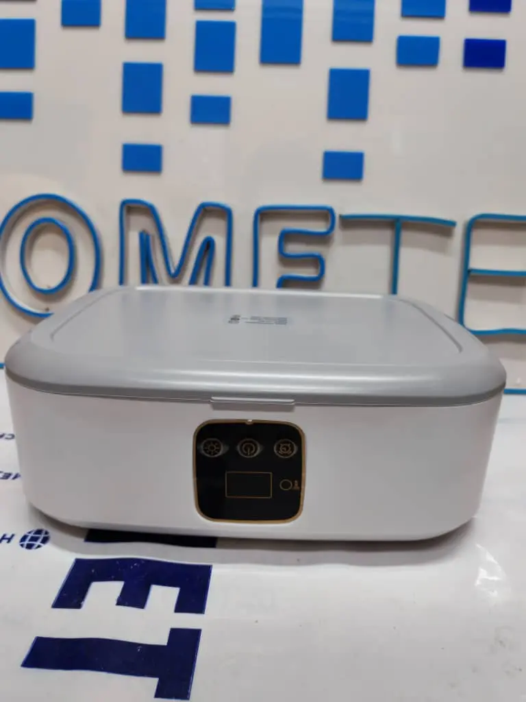 WhatsApp Image 2026-04-21 at 2.33.55 PM (3).webp