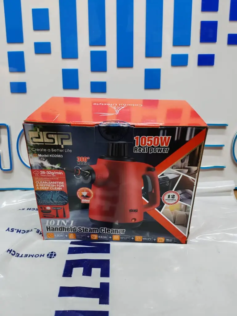 WhatsApp Image 2026-04-21 at 2.33.56 PM (1).webp