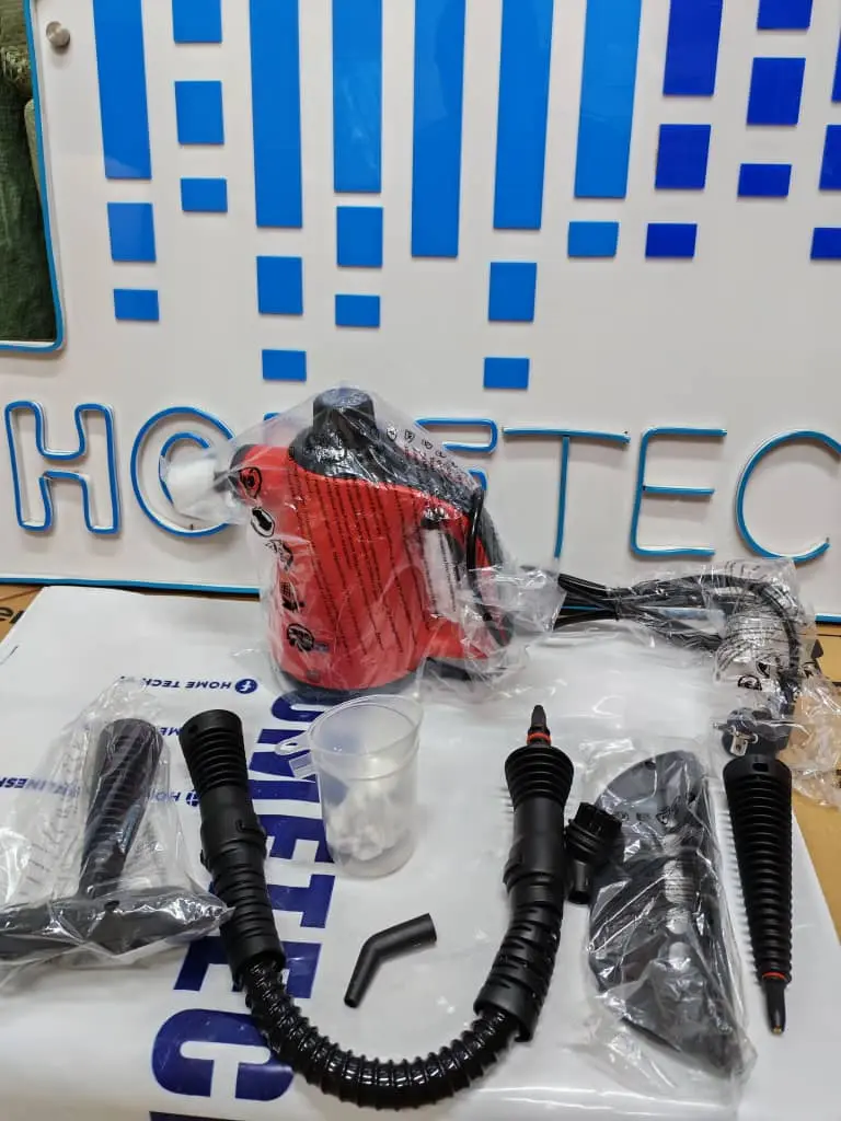 WhatsApp Image 2026-04-21 at 2.33.56 PM.webp