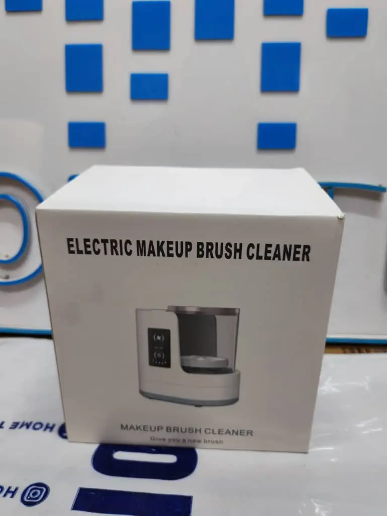 WhatsApp Image 2026-04-21 at 2.33.56 PM (3).webp