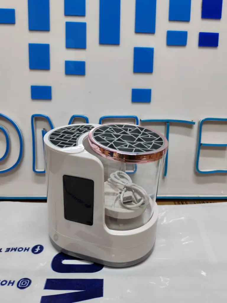 WhatsApp Image 2026-04-21 at 2.33.56 PM (2).webp