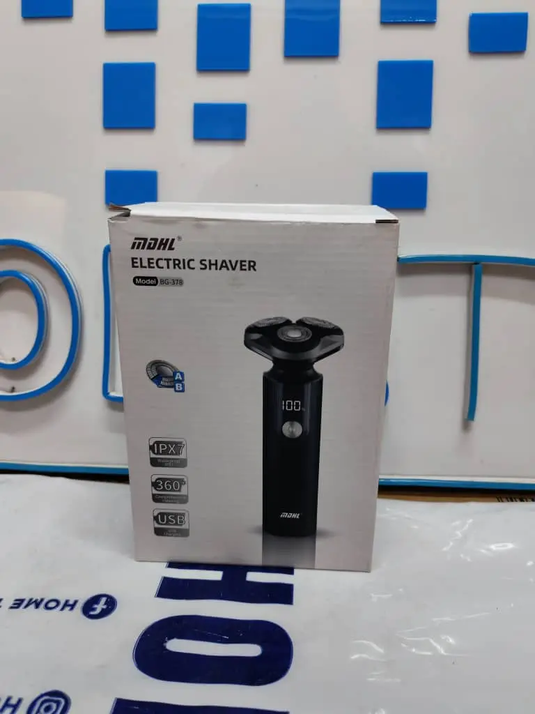 WhatsApp Image 2026-04-21 at 2.33.57 PM (1).webp