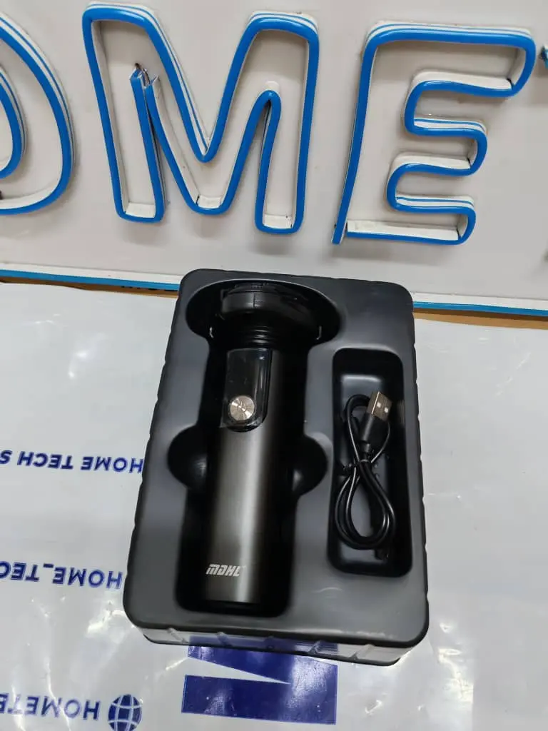 WhatsApp Image 2026-04-21 at 2.33.57 PM.webp