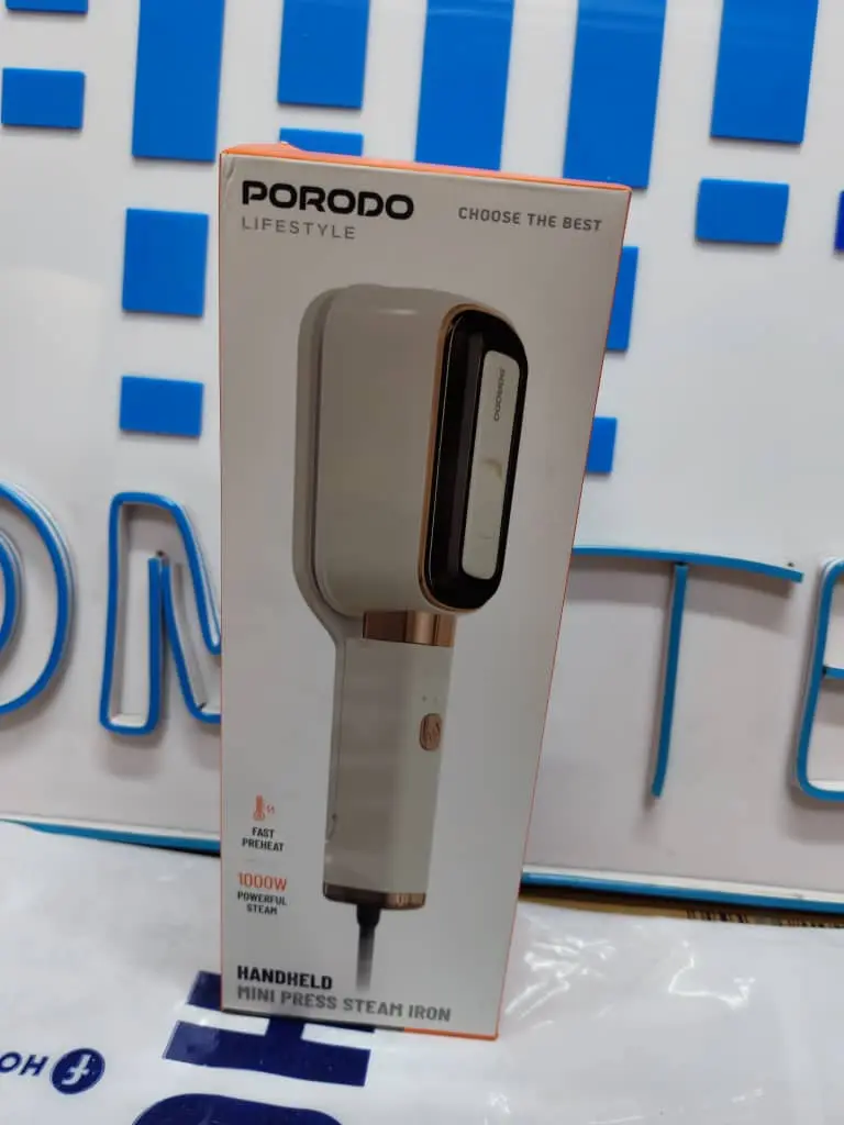 WhatsApp Image 2026-04-21 at 2.33.57 PM (3).webp