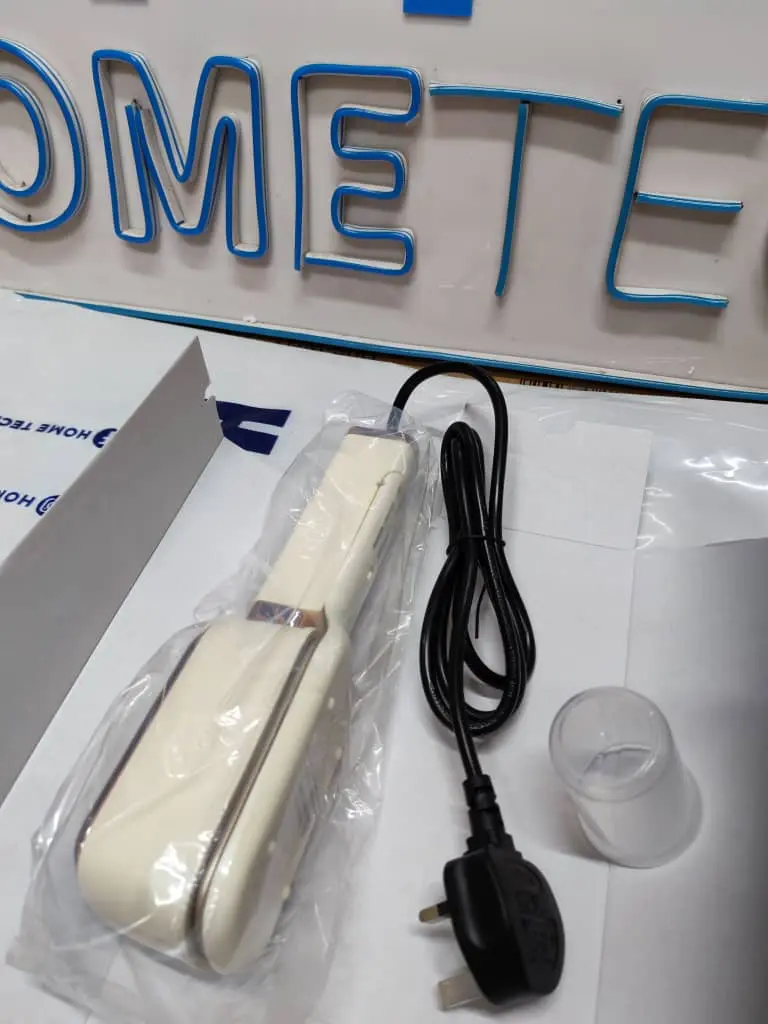 WhatsApp Image 2026-04-21 at 2.33.57 PM (2).webp