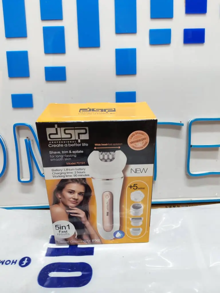 WhatsApp Image 2026-04-21 at 2.33.57 PM (5).webp