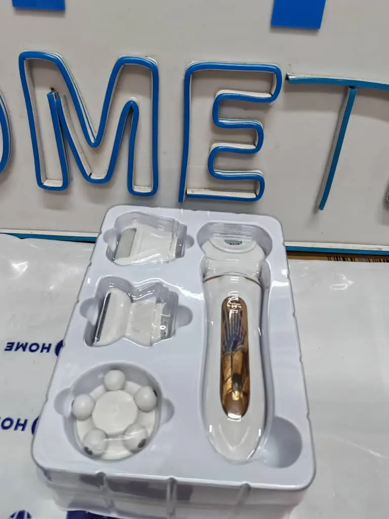 WhatsApp Image 2026-04-21 at 2.33.57 PM (4).webp