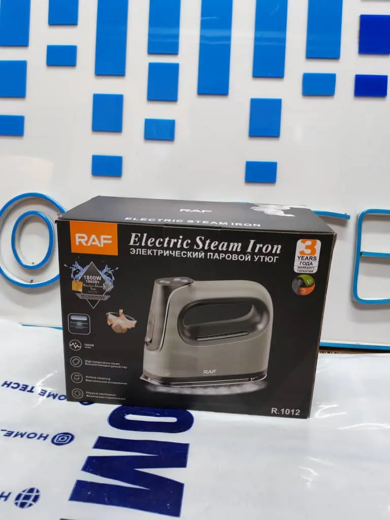 WhatsApp Image 2026-04-21 at 2.33.57 PM (7).webp