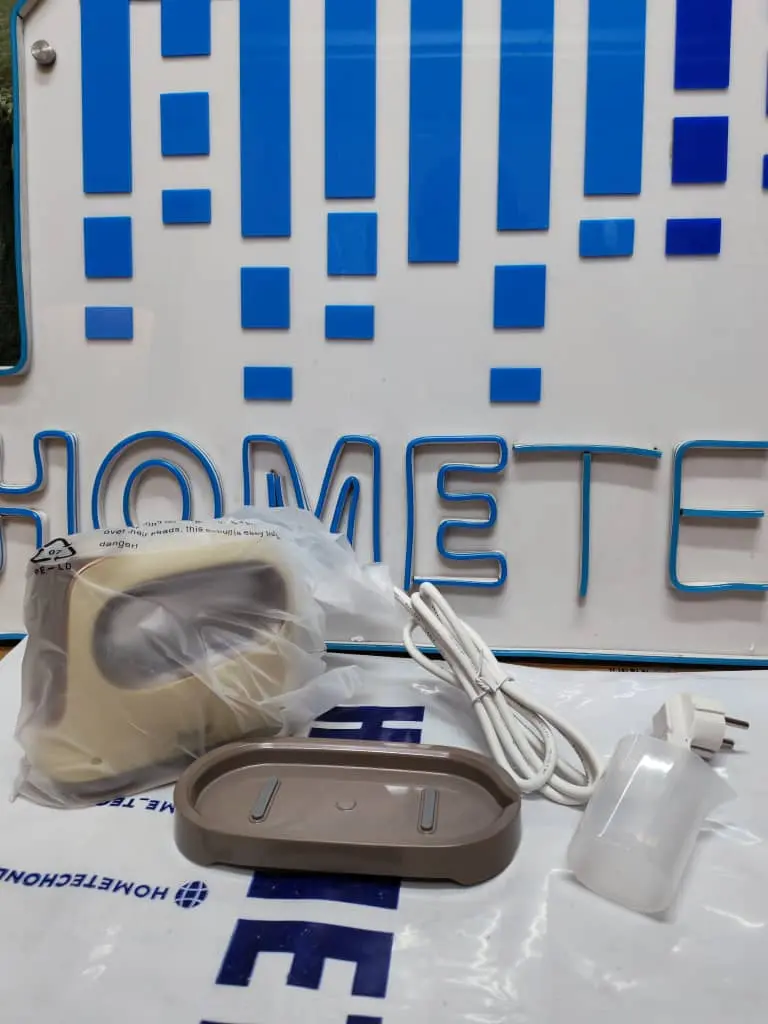 WhatsApp Image 2026-04-21 at 2.33.57 PM (6).webp