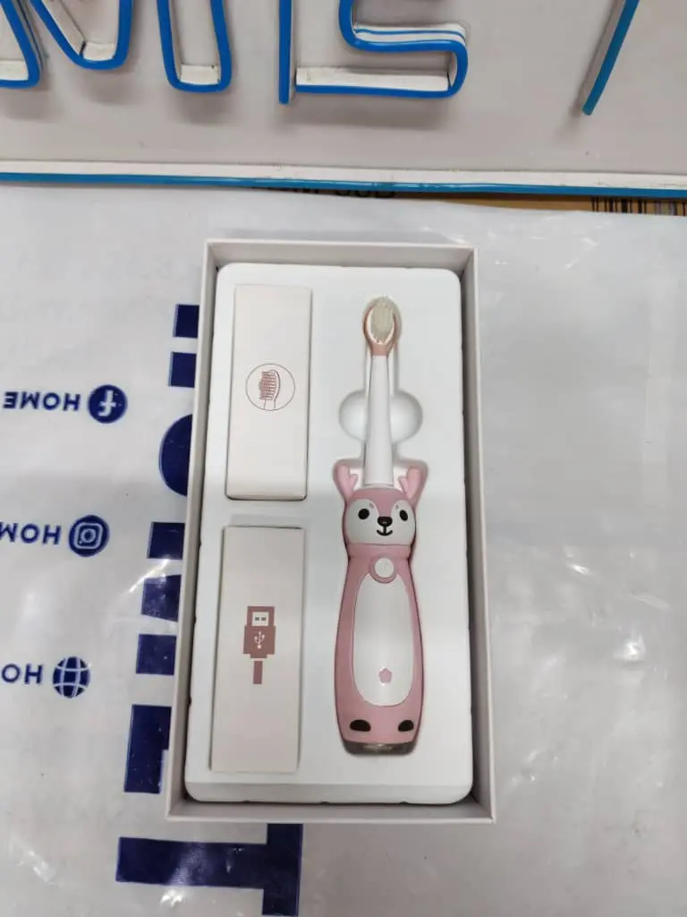 WhatsApp Image 2026-04-23 at 1.54.56 PM.webp