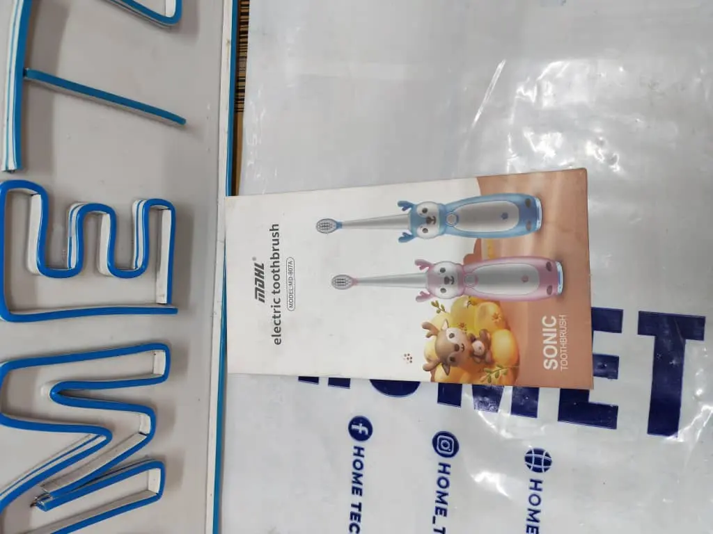 WhatsApp Image 2026-04-23 at 1.54.59 PM.webp