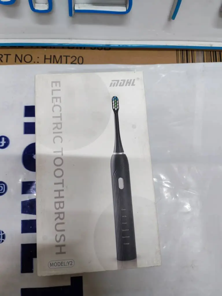 WhatsApp Image 2026-04-23 at 1.55.02 PM (1).webp