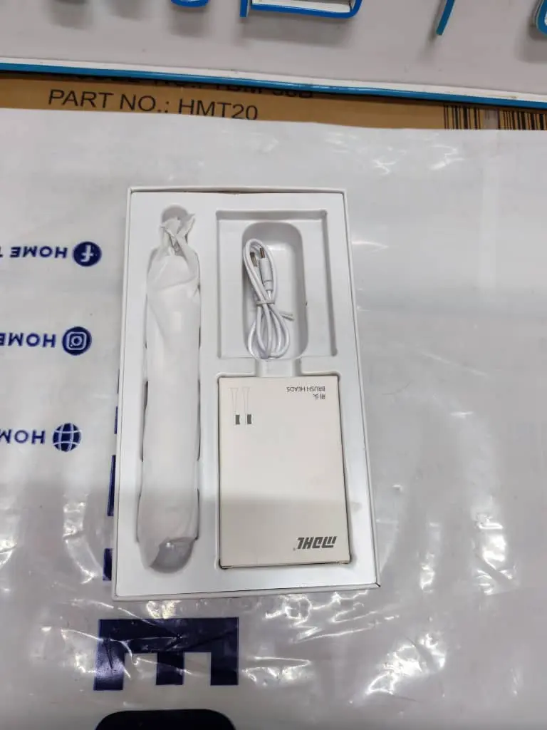 WhatsApp Image 2026-04-23 at 1.55.02 PM.webp