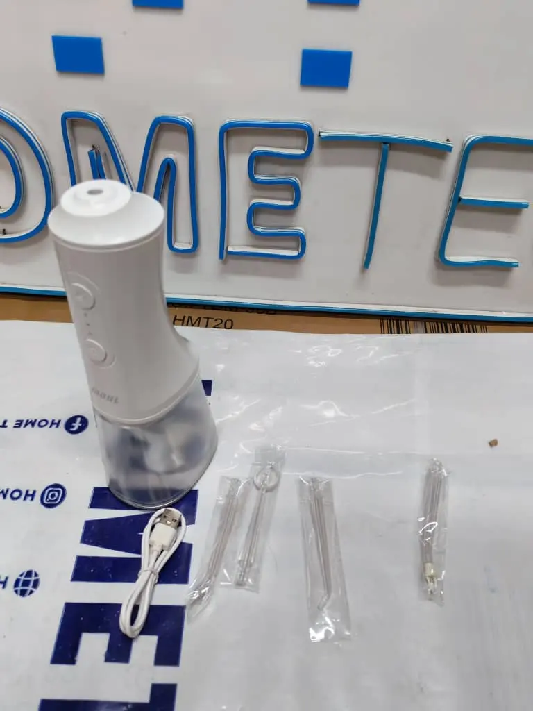 WhatsApp Image 2026-04-23 at 1.55.03 PM.webp