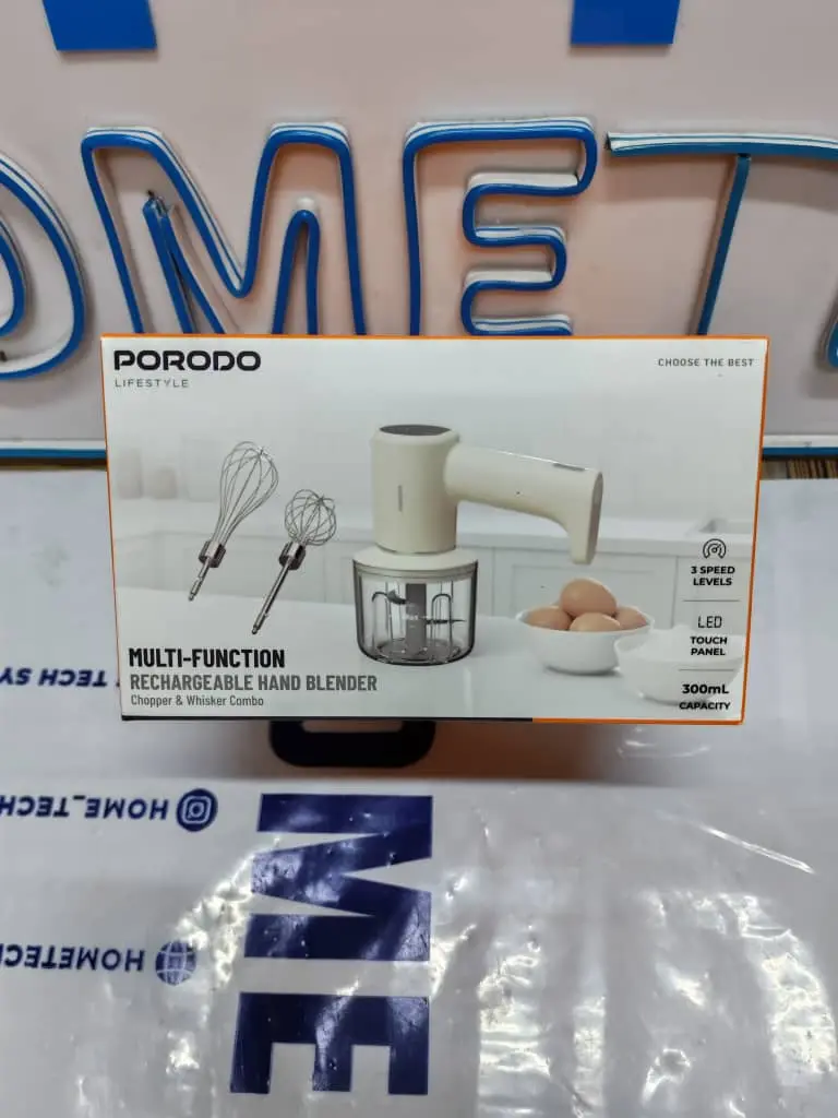 WhatsApp Image 2026-04-23 at 1.55.06 PM.webp