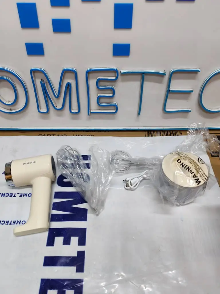 WhatsApp Image 2026-04-23 at 1.55.04 PM.webp