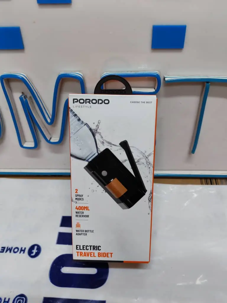 WhatsApp Image 2026-04-23 at 1.55.06 PM (2).webp