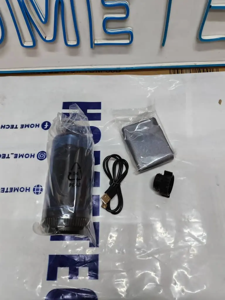 WhatsApp Image 2026-04-23 at 1.55.06 PM (1).webp