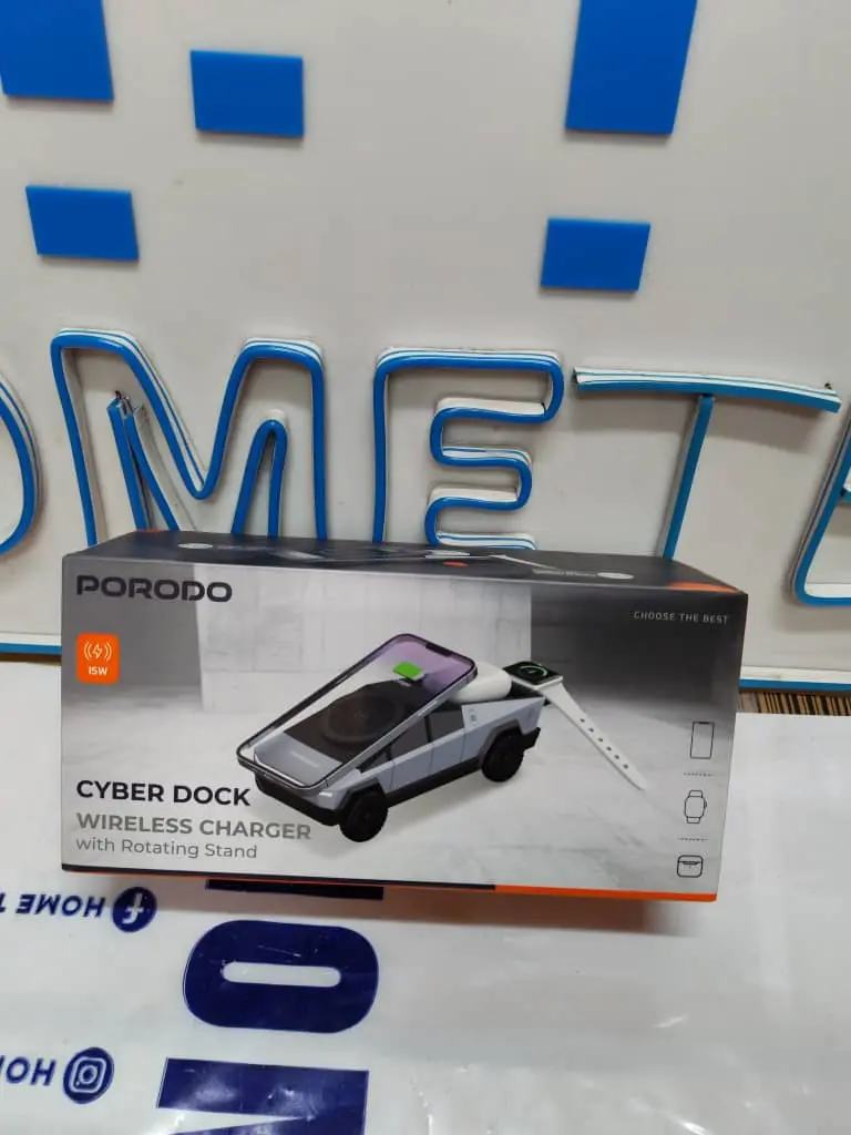 WhatsApp Image 2026-04-23 at 1.55.10 PM.webp