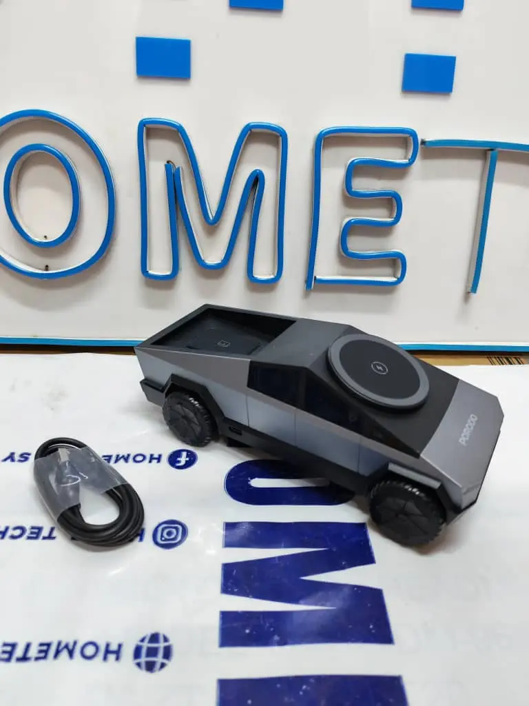 WhatsApp Image 2026-04-23 at 1.55.09 PM.webp