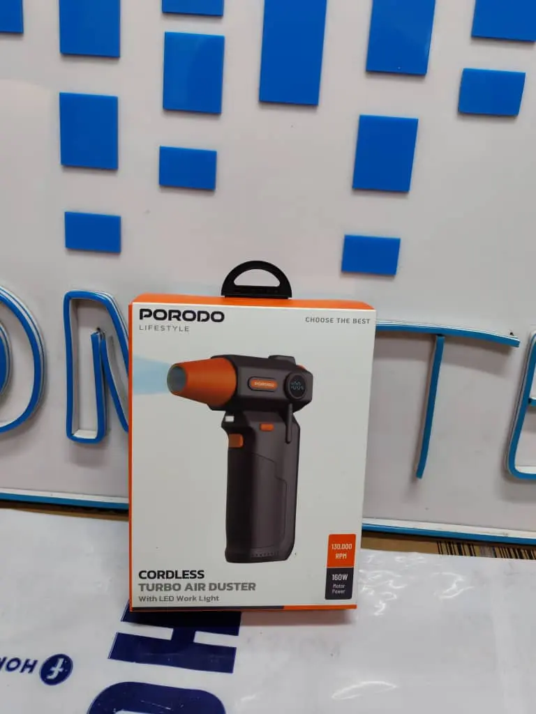 WhatsApp Image 2026-04-23 at 1.55.10 PM (2).webp