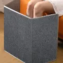 WhatsApp Image 2025-11-20 at 6.46.10 PM (2).webp