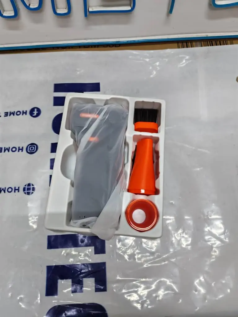 WhatsApp Image 2026-04-23 at 1.55.10 PM (1).webp