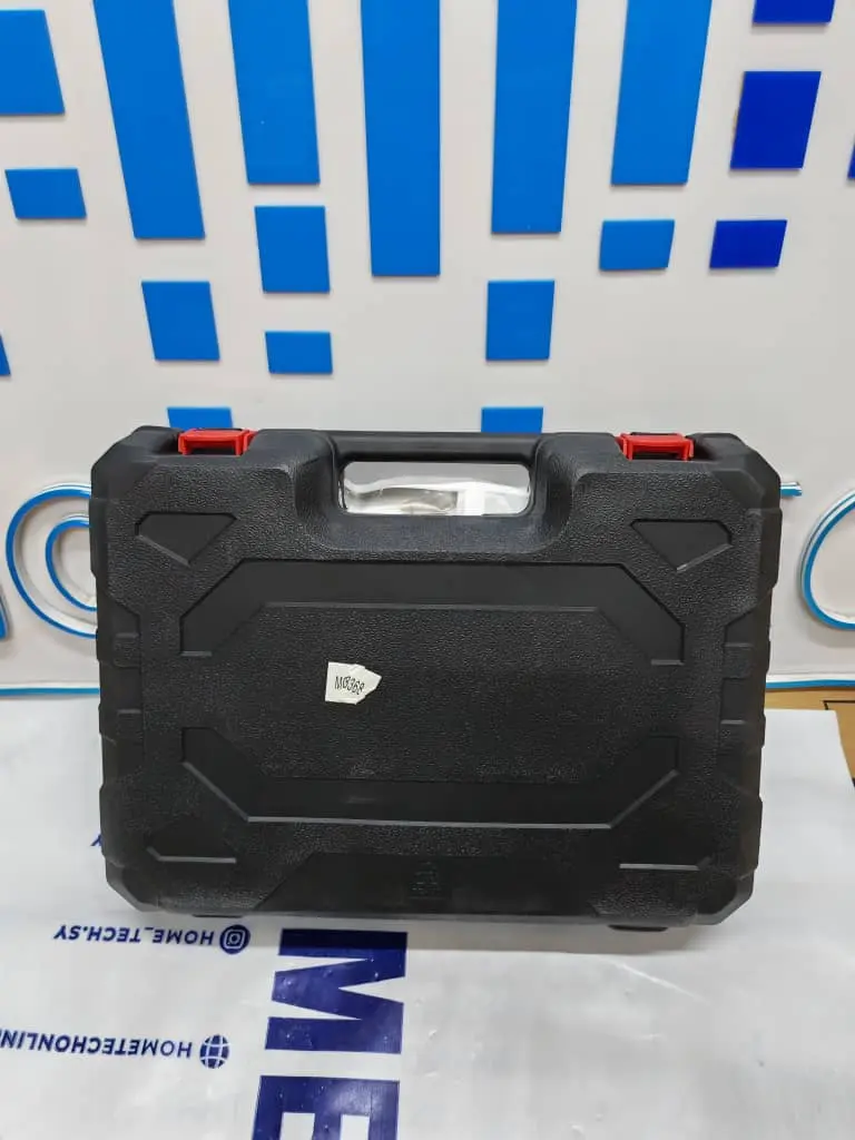 WhatsApp Image 2026-04-23 at 1.55.17 PM.webp