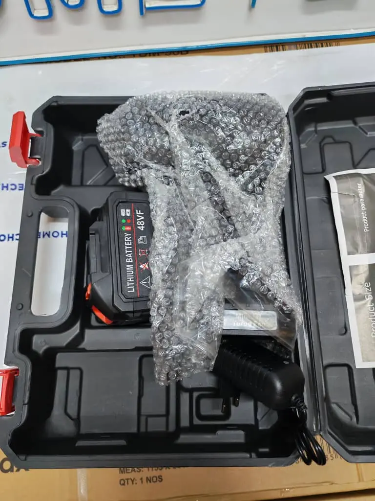 WhatsApp Image 2026-04-23 at 1.55.11 PM.webp