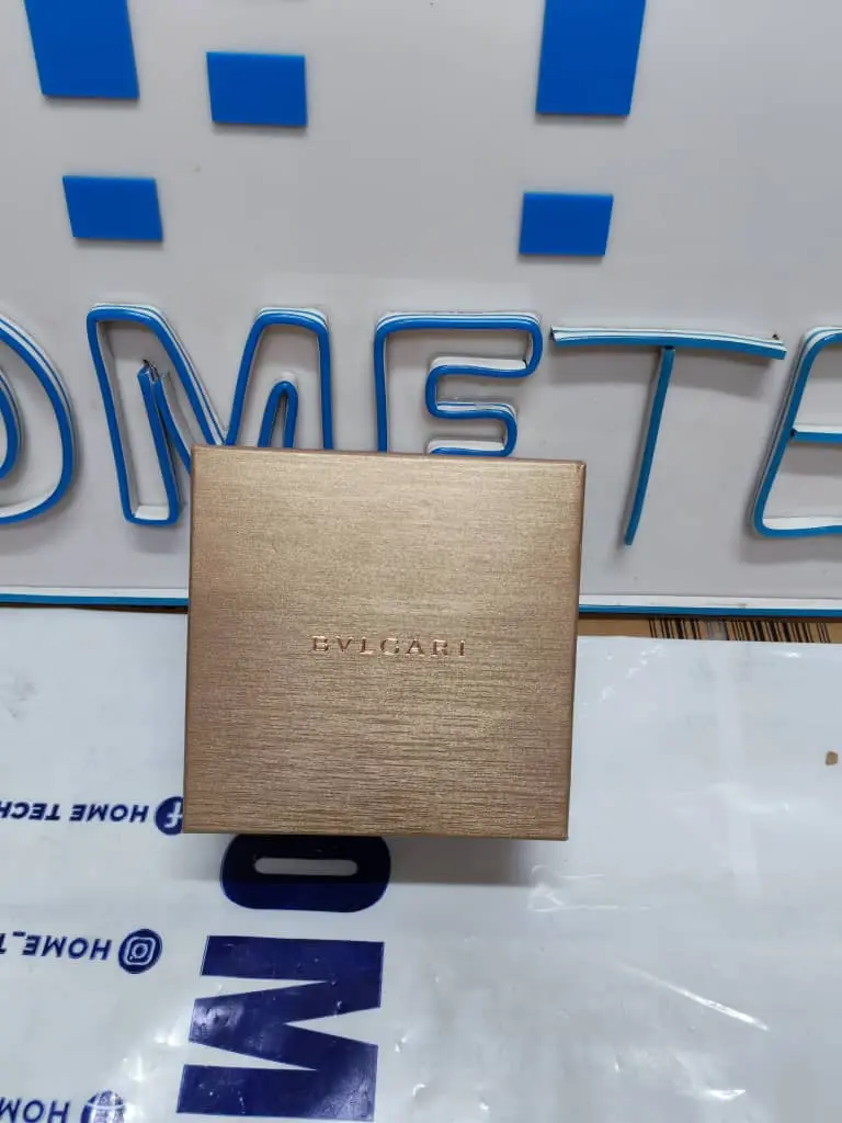 WhatsApp Image 2026-04-23 at 1.55.17 PM (2).webp