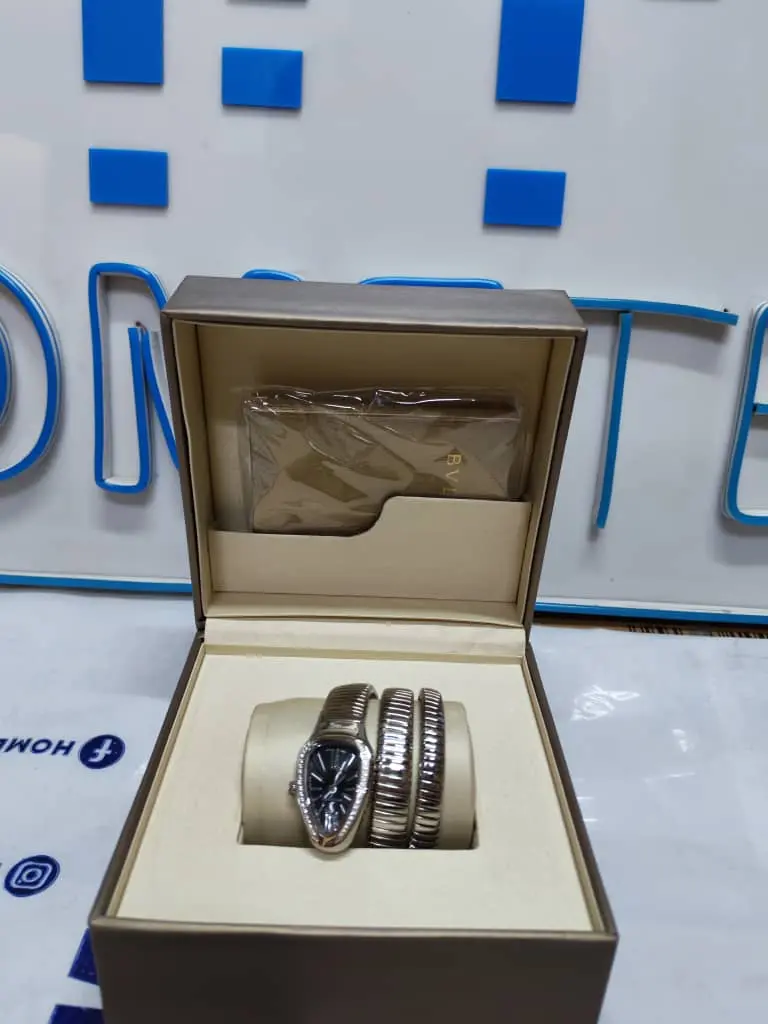 WhatsApp Image 2026-04-23 at 1.55.17 PM (1).webp