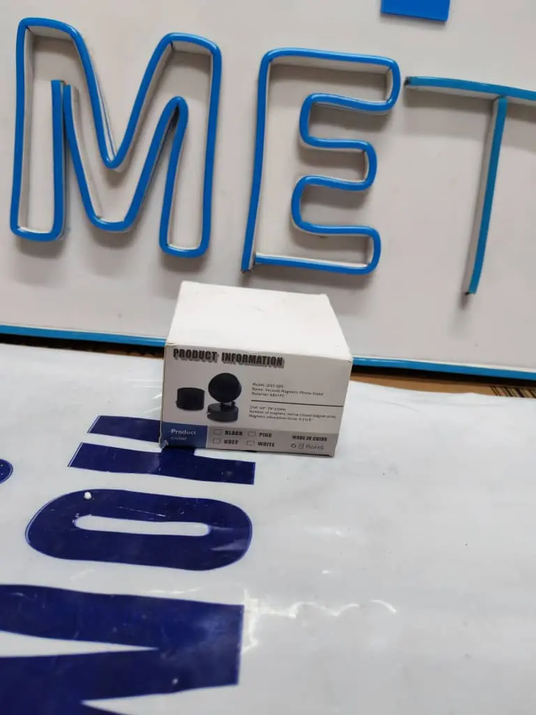 WhatsApp Image 2026-04-23 at 1.55.17 PM (4).webp