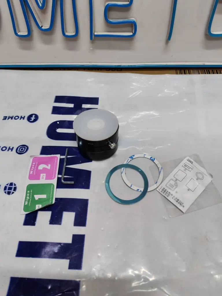 WhatsApp Image 2026-04-23 at 1.55.17 PM (3).webp