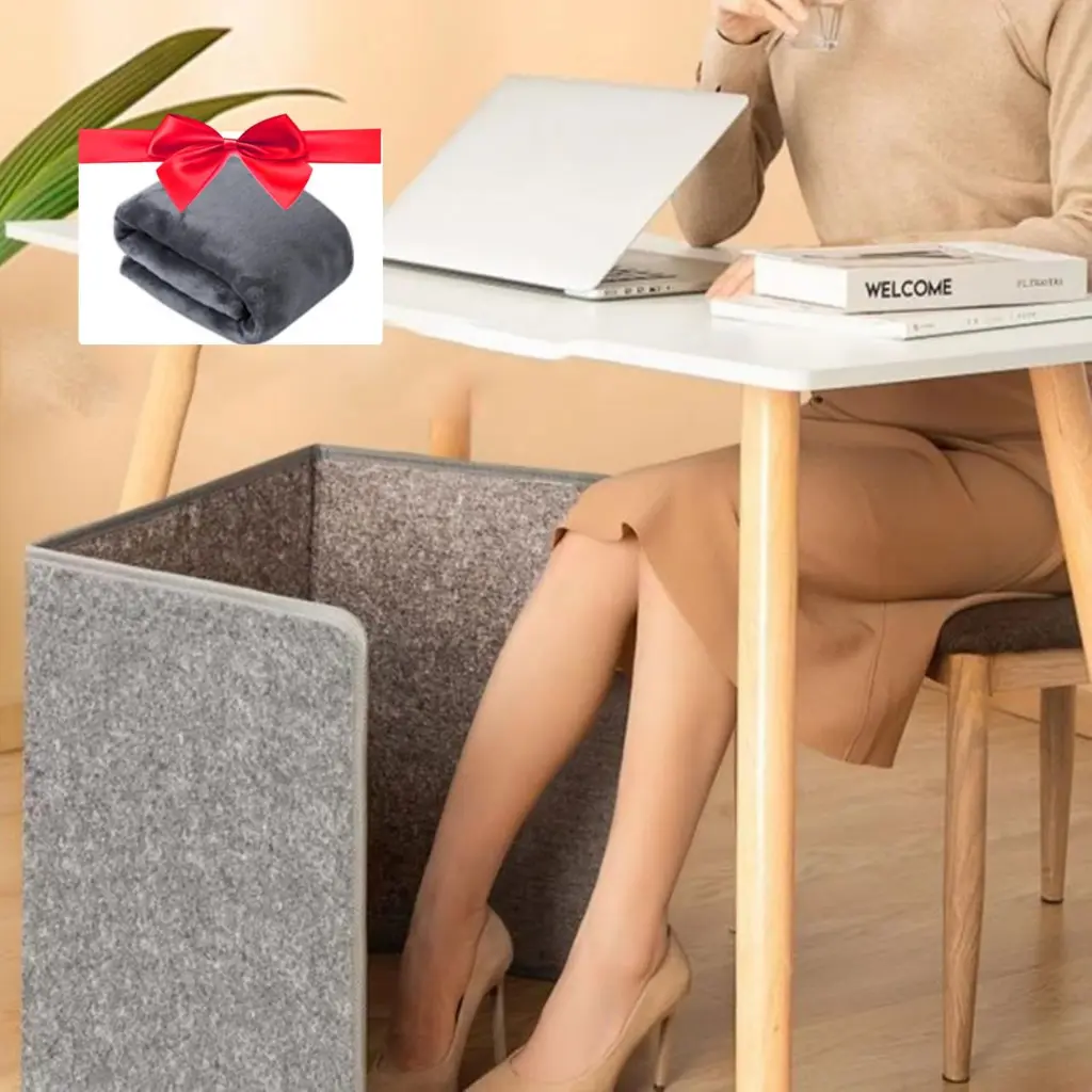 WhatsApp Image 2025-11-20 at 6.46.10 PM (1).webp