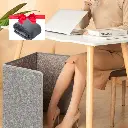 WhatsApp Image 2025-11-20 at 6.46.10 PM (1).webp