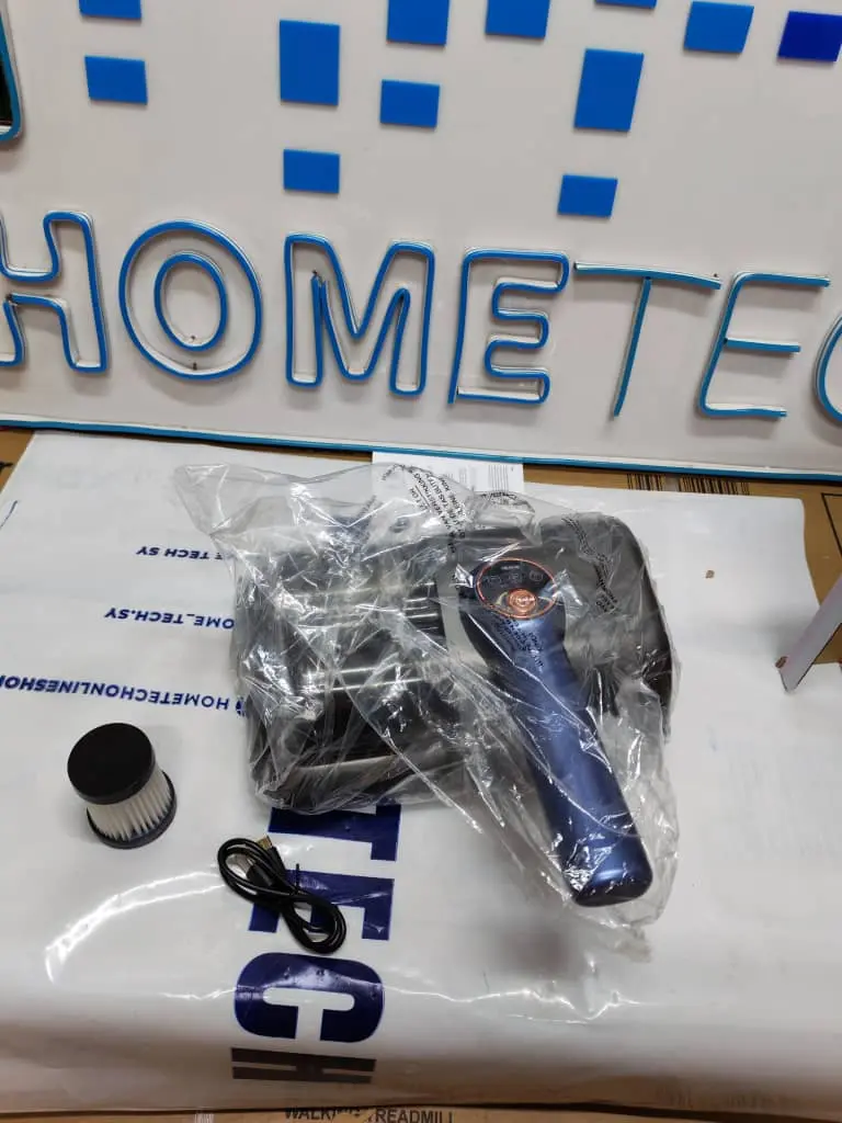 WhatsApp Image 2026-04-23 at 1.55.18 PM.webp