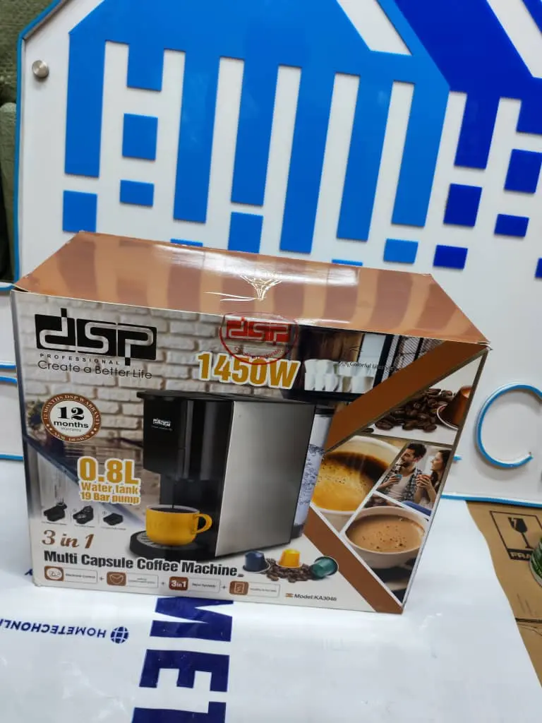 WhatsApp Image 2026-04-23 at 1.55.18 PM (3).webp