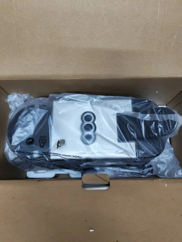 WhatsApp Image 2026-04-23 at 1.55.18 PM (2).webp