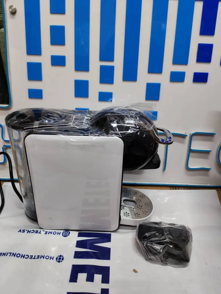 WhatsApp Image 2026-04-23 at 1.55.18 PM (4).webp