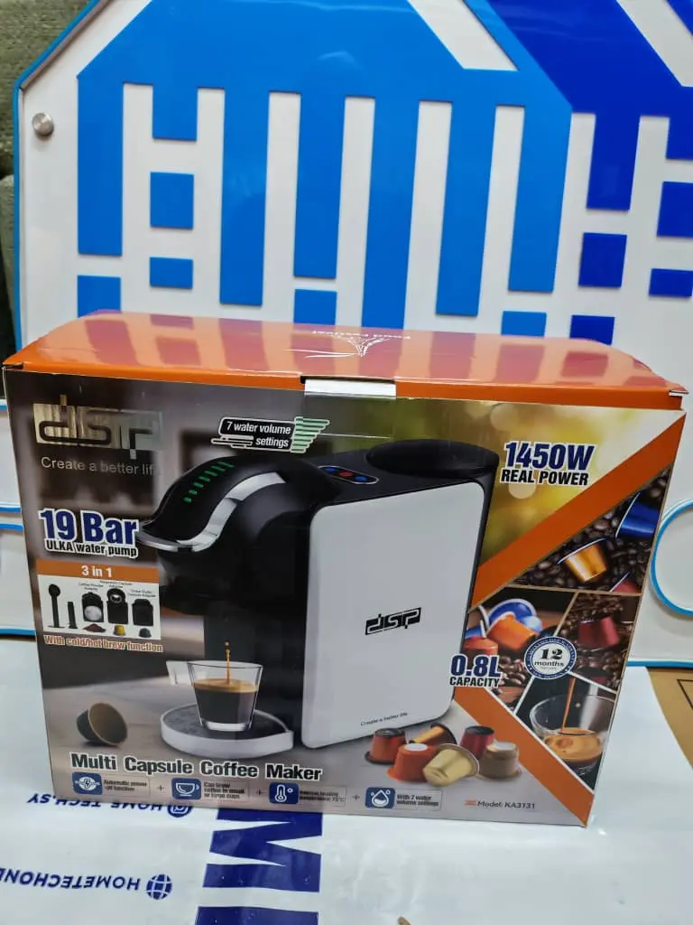 WhatsApp Image 2026-04-23 at 1.55.18 PM (5).webp