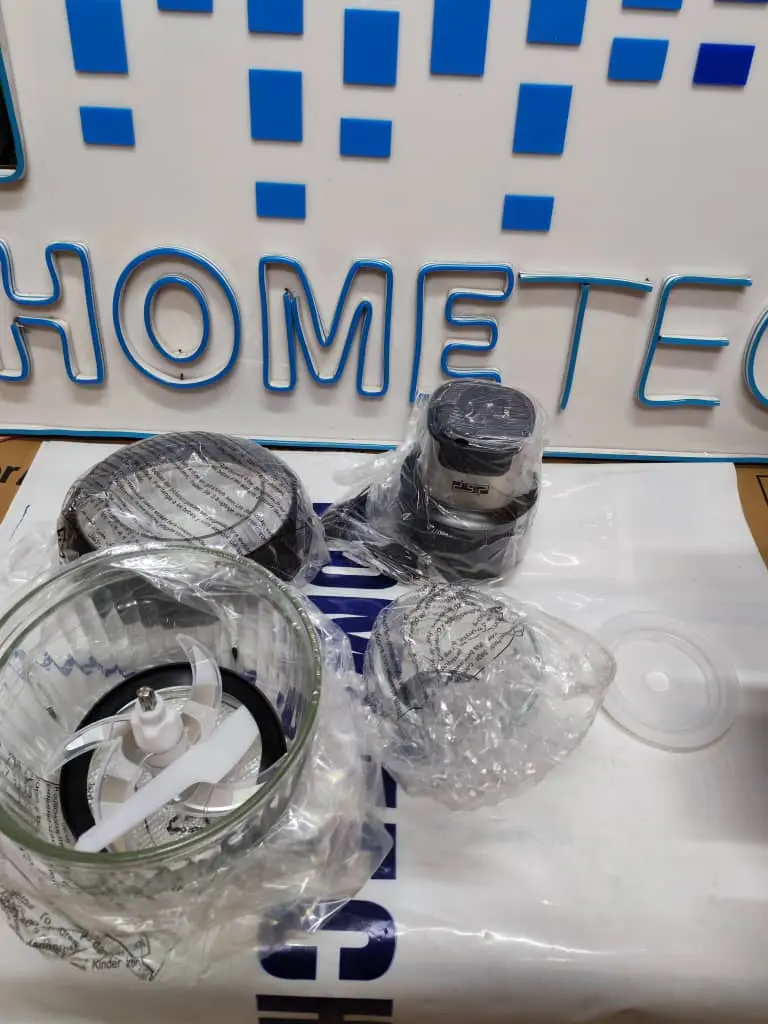 WhatsApp Image 2026-04-23 at 1.55.18 PM (6).webp