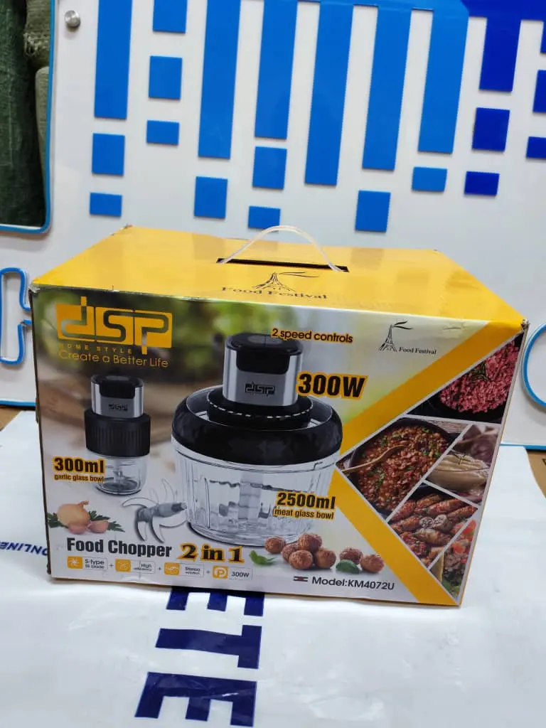 WhatsApp Image 2026-04-23 at 1.55.18 PM (7).webp