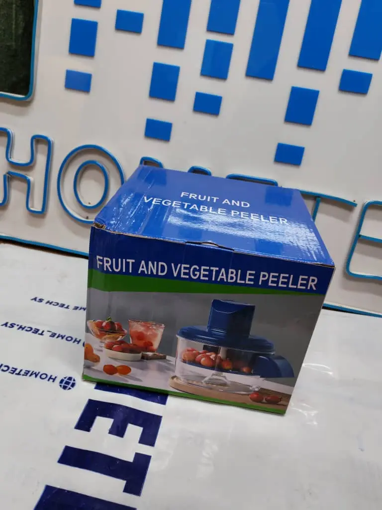 WhatsApp Image 2026-04-23 at 1.55.19 PM (1).webp