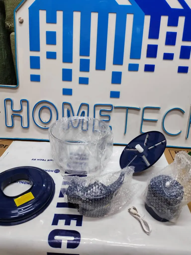 WhatsApp Image 2026-04-23 at 1.55.19 PM.webp