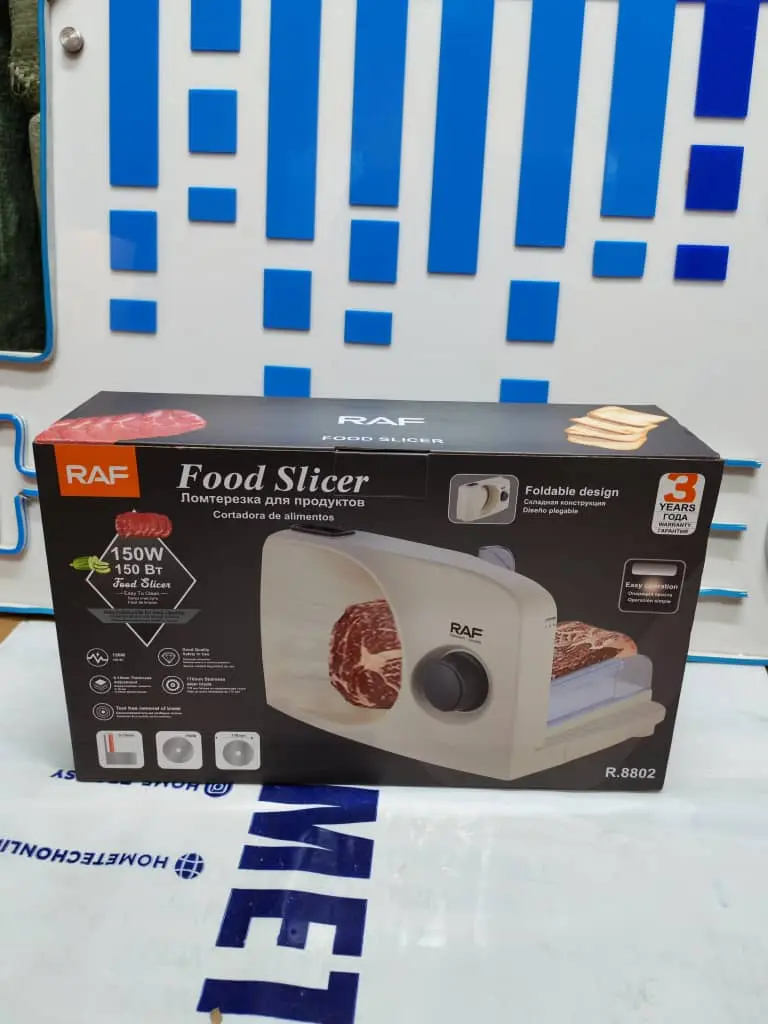 WhatsApp Image 2026-04-23 at 1.55.19 PM (3).webp