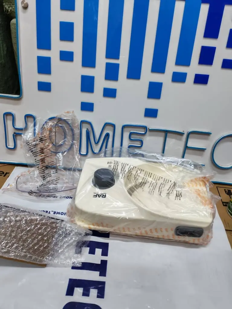 WhatsApp Image 2026-04-23 at 1.55.19 PM (2).webp