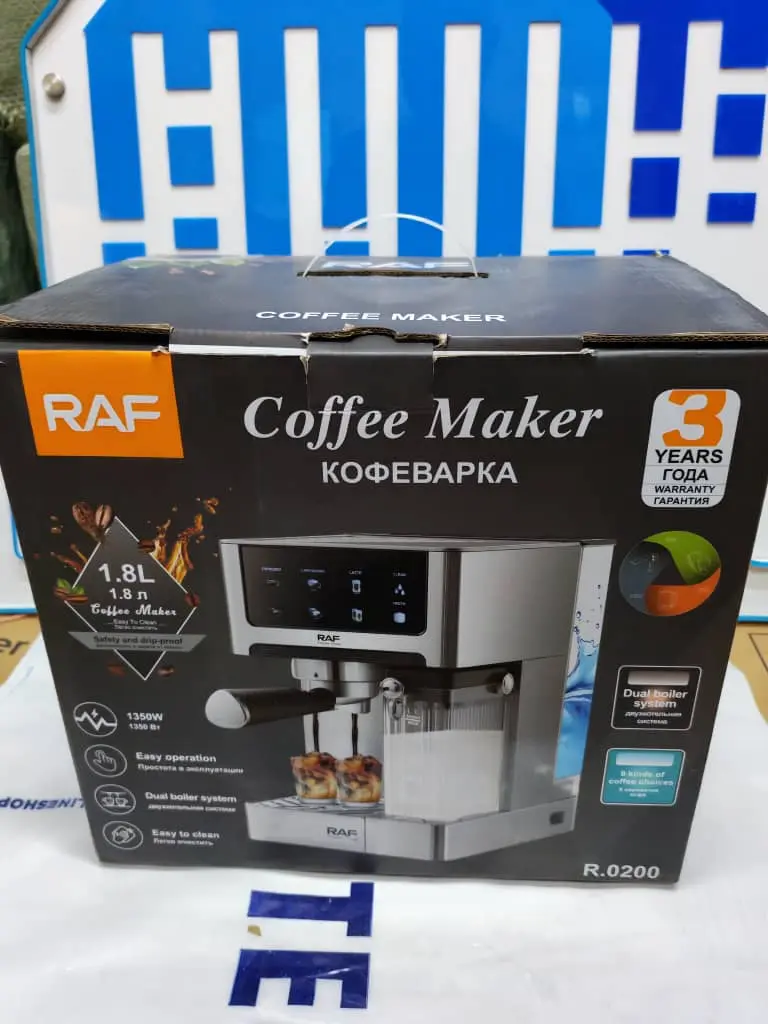 WhatsApp Image 2026-04-23 at 1.55.19 PM (5).webp